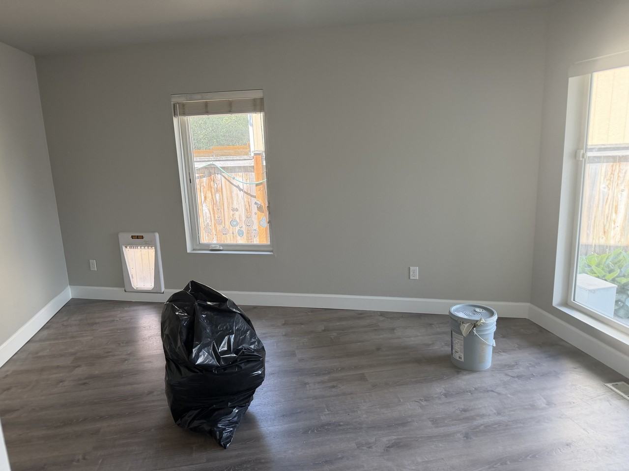 131 Elise Ct #NA - Photo 7 of 20