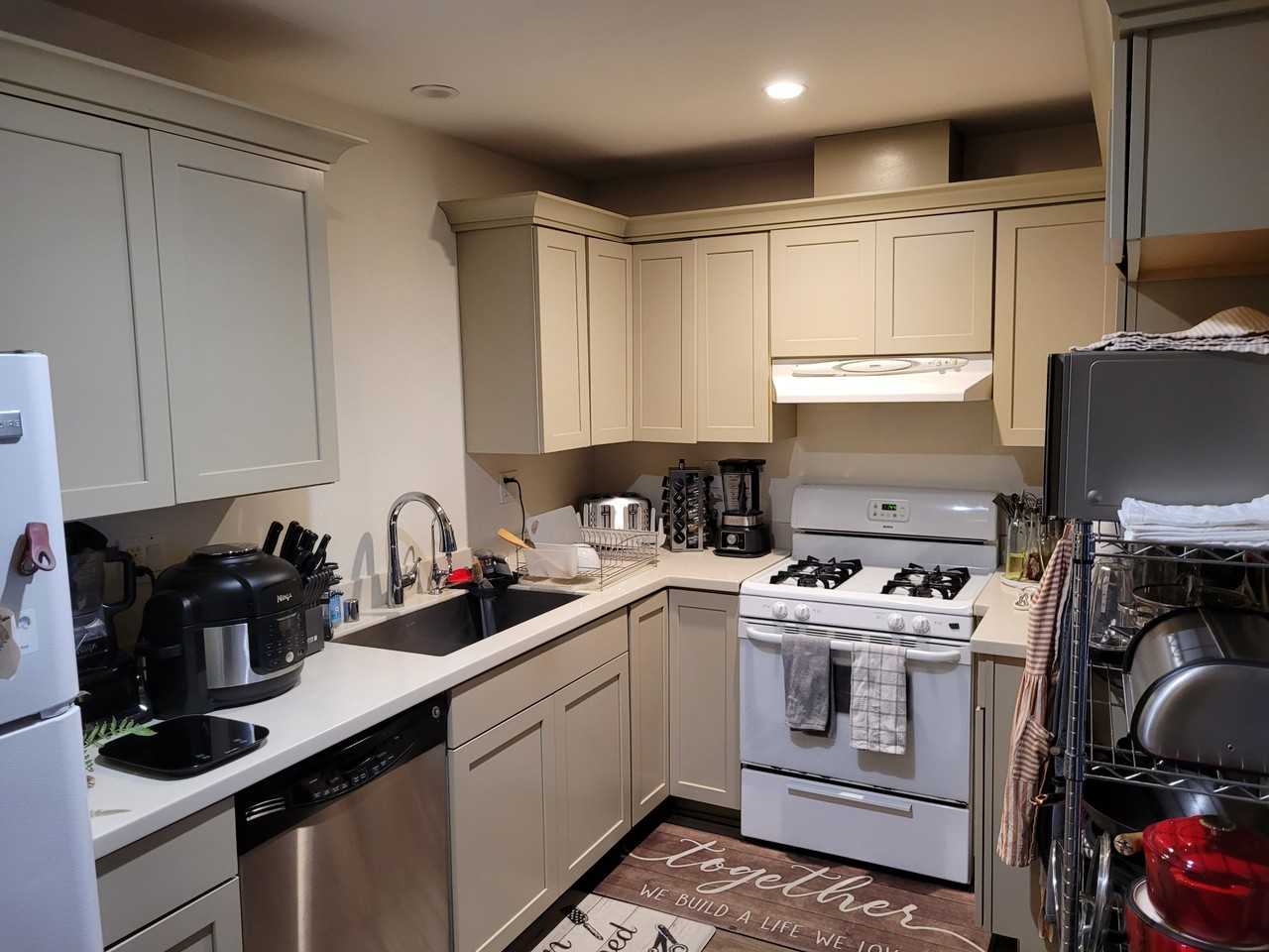 367 Northgate Dr #B - Photo 7 of 20