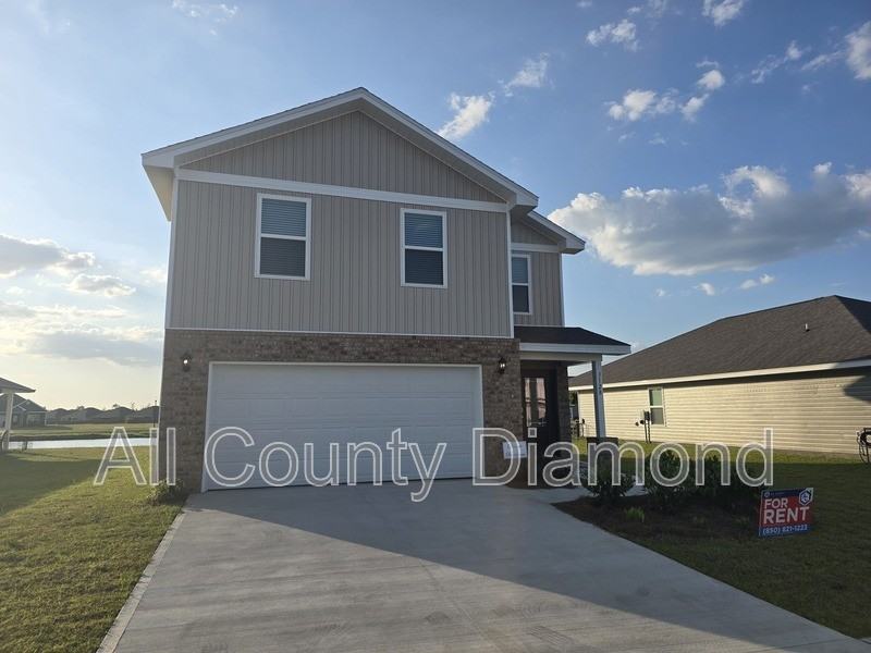 3128 Breezy Bay Ct - Photo 2 of 5