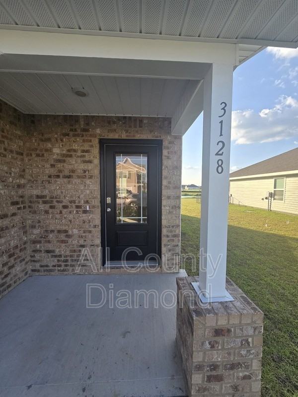 3128 Breezy Bay Ct - Photo 4 of 5