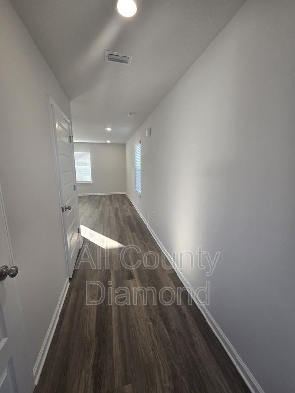 3128 Breezy Bay Ct - Photo 5 of 5
