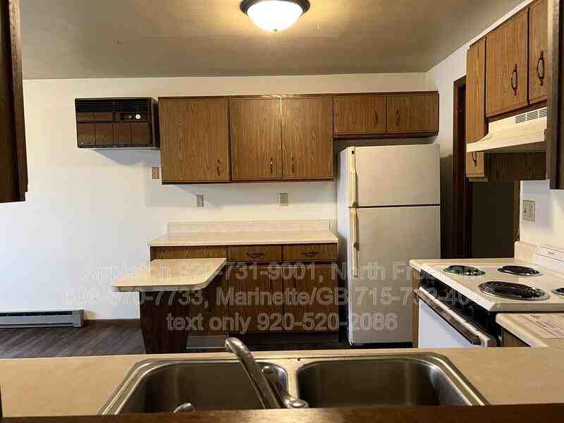 478 Cedar St #478 - Photo 2 of 3
