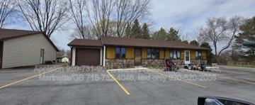 featured image of 478 Cedar St #478
