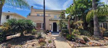 featured image of 3650 28th St