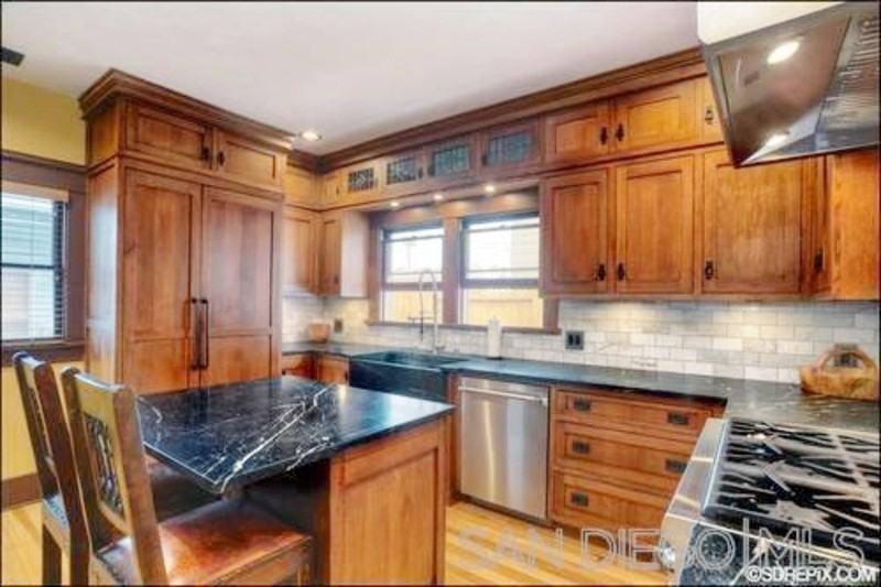 3650 28th St - Photo 3 of 17