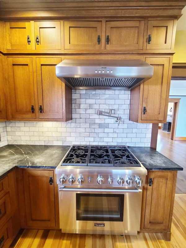 3650 28th St - Photo 5 of 17
