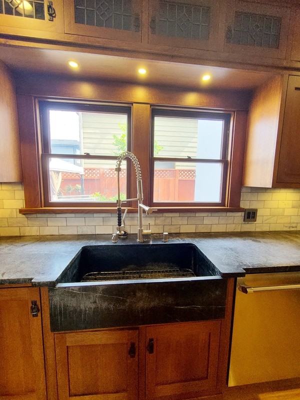 3650 28th St - Photo 6 of 17