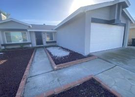 featured image of 7847 Bacadi Dr