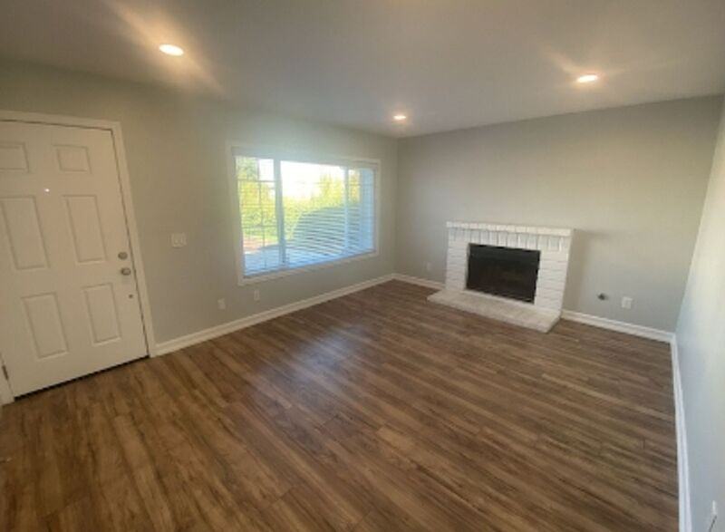 7847 Bacadi Dr - Photo 7 of 15