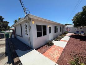 3237 Madison St #A - Photo 1 of 1