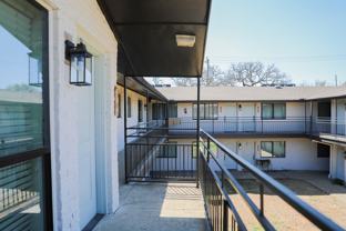 Pavilion at Bishop Ridge - Photo 1 of 1