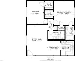 featured image of 211 E Davis St