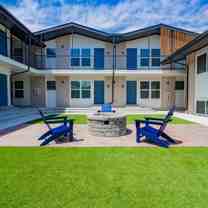 Kirby Yards at Bishop Ridge - Photo 1 of 1