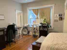 38 Hemenway St #26 - Photo 1 of 1
