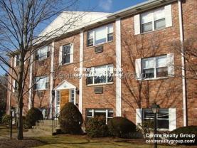 181 Lexington St #20 - Photo 1 of 1