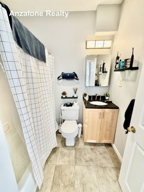 157 Salem St #5 - Photo 4 of 29