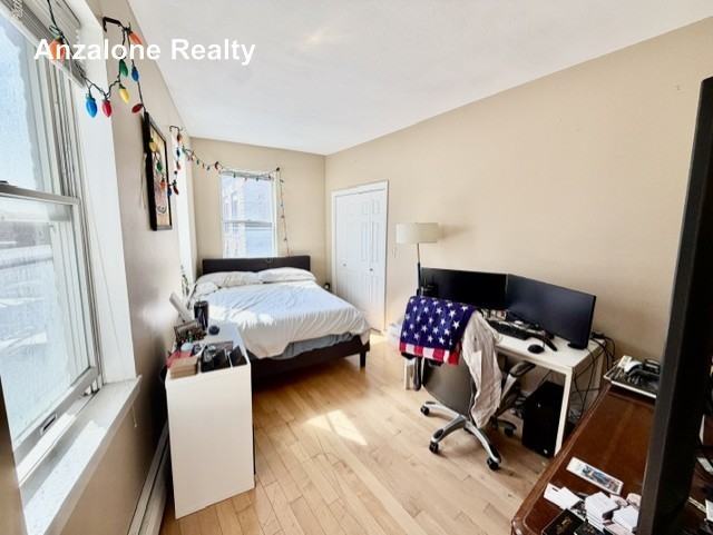 157 Salem St #5 - Photo 5 of 29