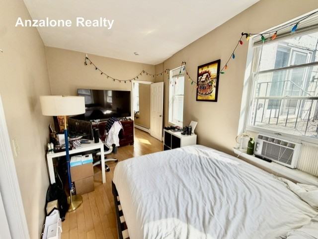 157 Salem St #5 - Photo 6 of 29