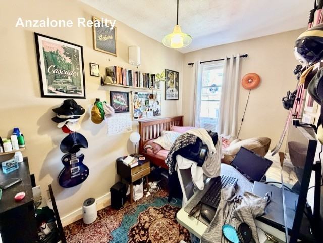 157 Salem St #5 - Photo 7 of 29