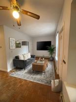 122 Berkshire St #10 - Photo 1 of 1