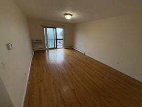 Norton Rd & Sea St #49 - Photo 1 of 1