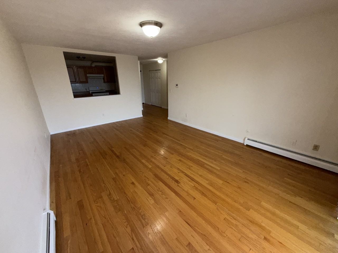 Norton Rd & Sea St #49 - Photo 2 of 10