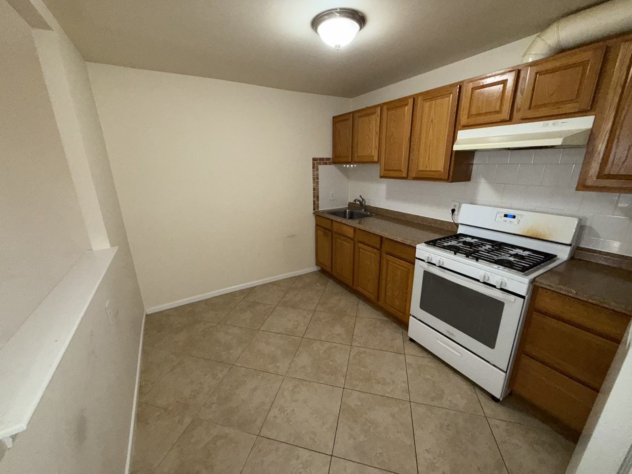 Norton Rd & Sea St #49 - Photo 3 of 10