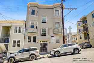2132 Jones St - Photo 1 of 1