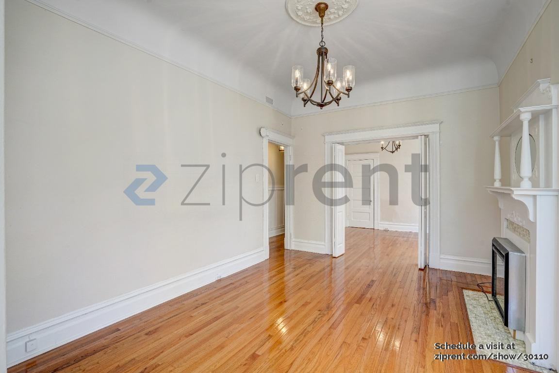 2132 Jones St - Photo 4 of 18