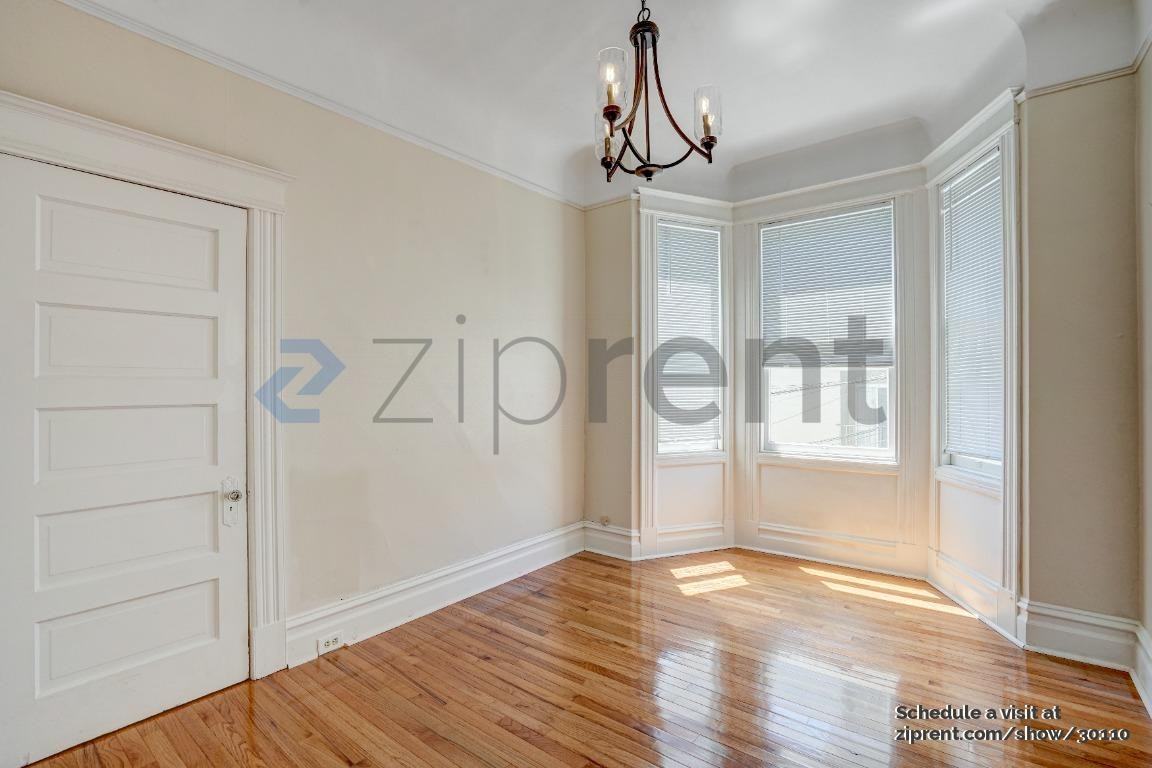 2132 Jones St - Photo 6 of 18