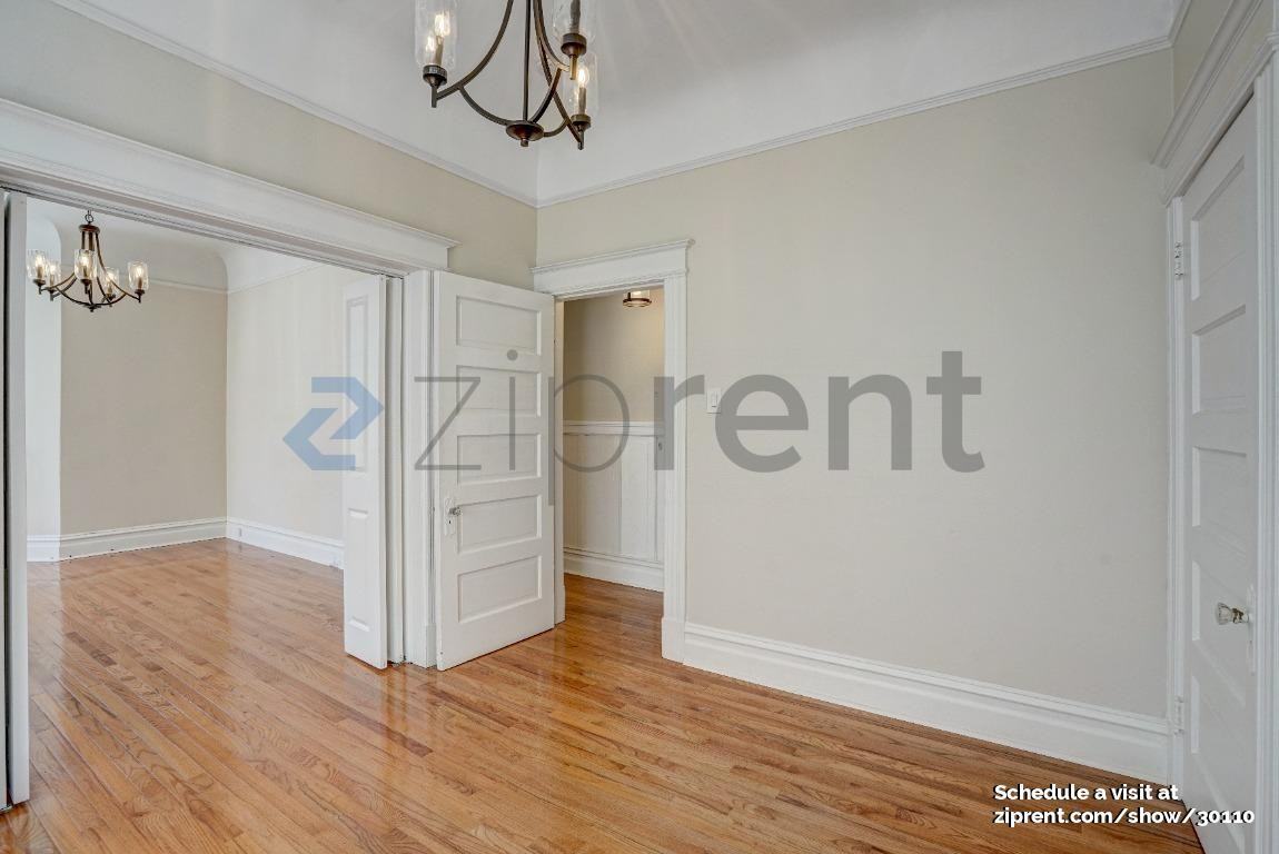 2132 Jones St - Photo 7 of 18