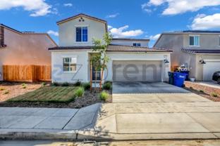 3396 N Vaughan Ave - Photo 1 of 1