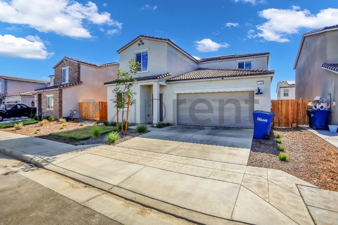 3396 N Vaughan Ave - Photo 4 of 49