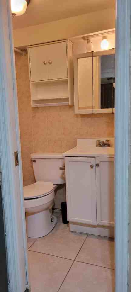 20840 Anchor Rd #NA - Photo 2 of 12