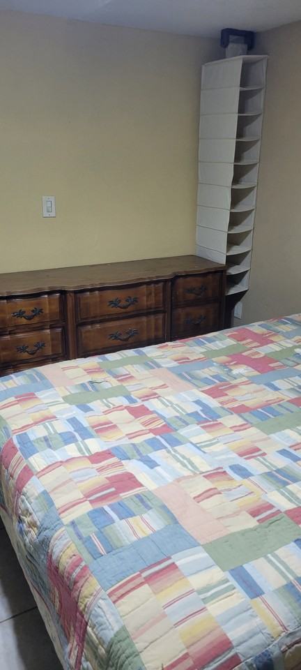 20840 Anchor Rd #NA - Photo 3 of 12
