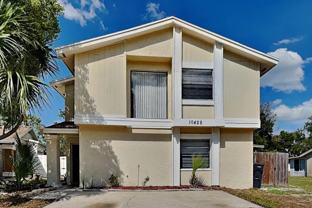 10429 Rosemount Dr #NA - Photo 1 of 1