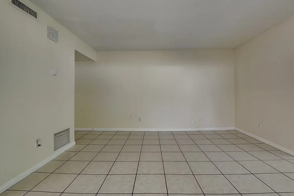 10429 Rosemount Dr #NA - Photo 4 of 11