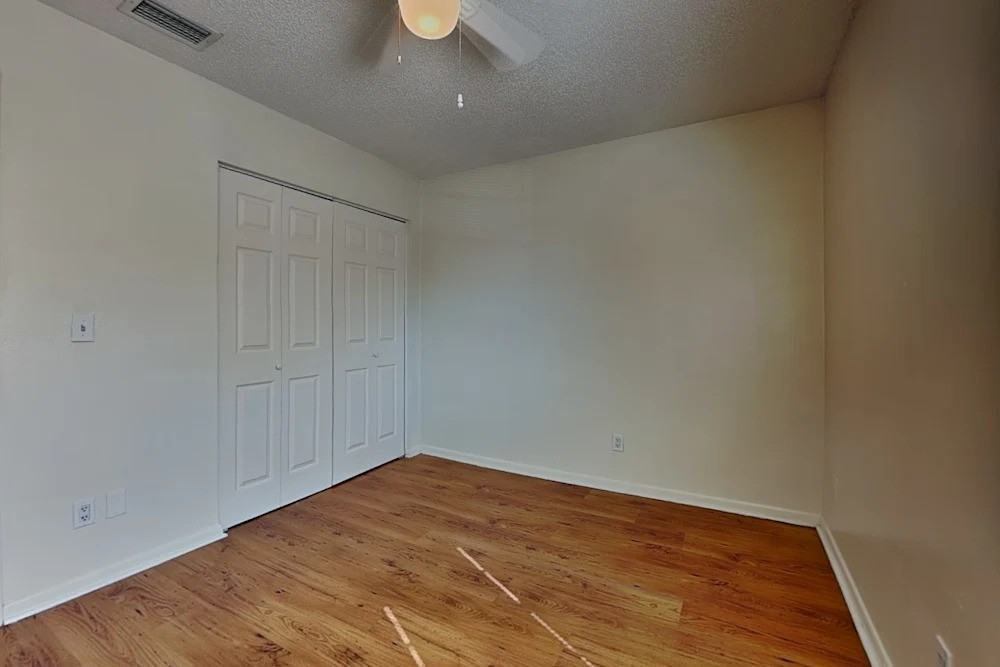 10429 Rosemount Dr #NA - Photo 5 of 11