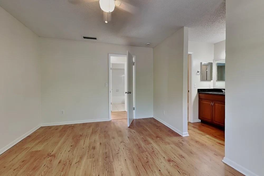 10429 Rosemount Dr #NA - Photo 6 of 11
