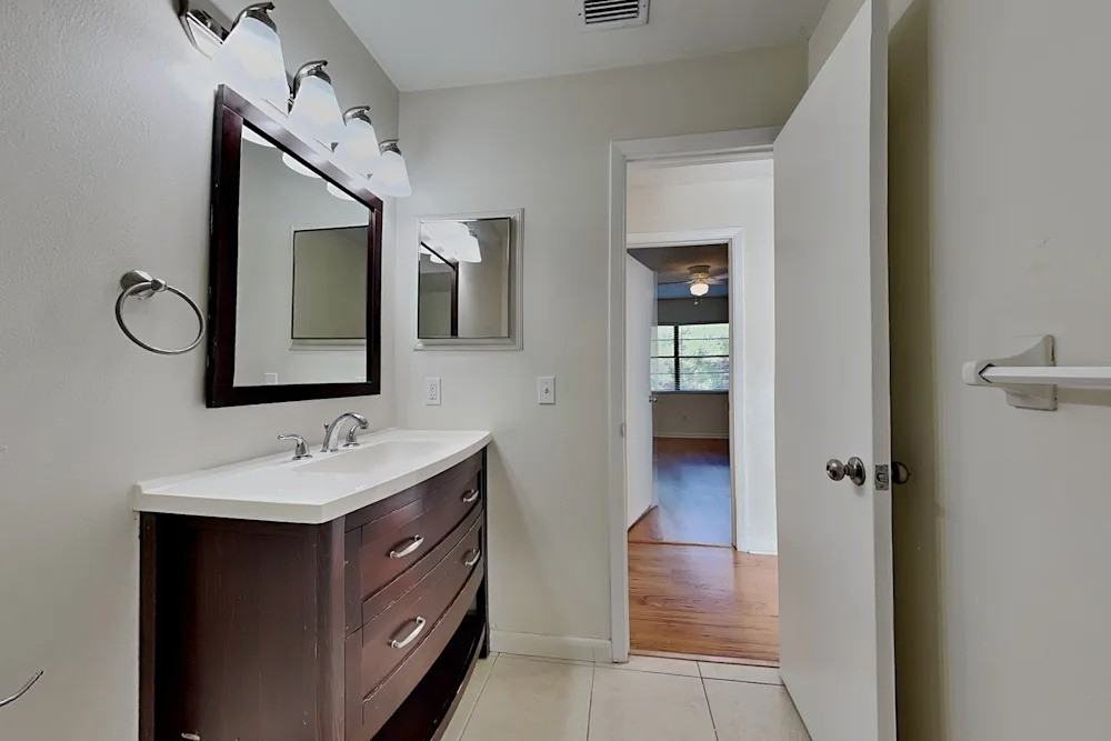 10429 Rosemount Dr #NA - Photo 7 of 11