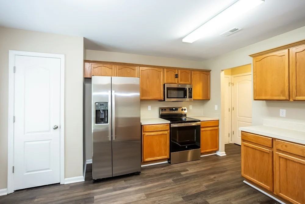 102 Newport Dr #NA - Photo 3 of 12