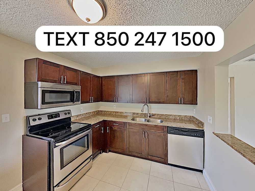 4957 Sw 20th St #NA - Photo 2 of 8