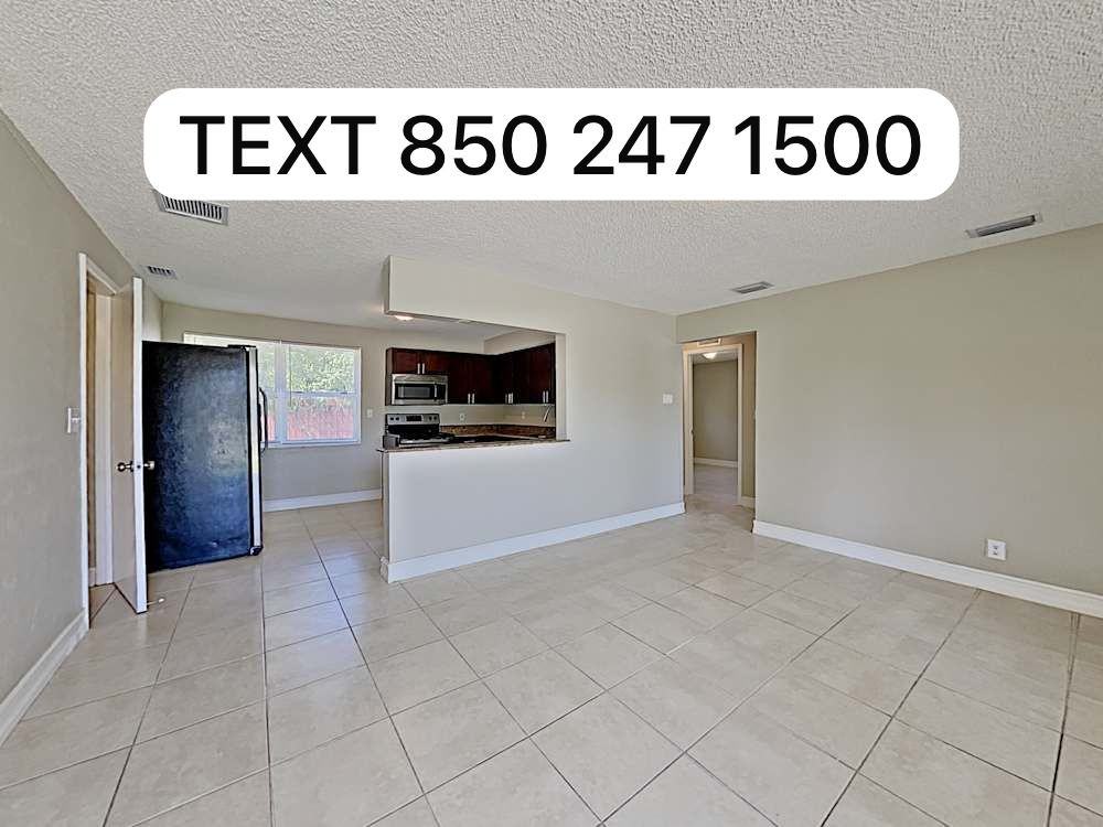 4957 Sw 20th St #NA - Photo 3 of 8
