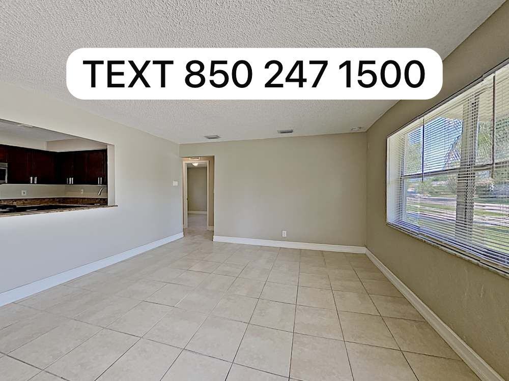 4957 Sw 20th St #NA - Photo 4 of 8