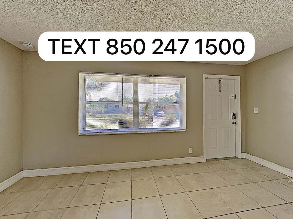 4957 Sw 20th St #NA - Photo 5 of 8