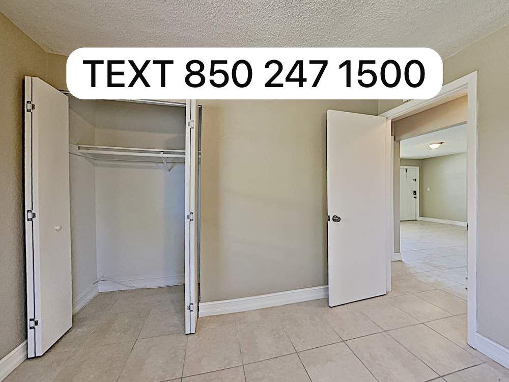 4957 Sw 20th St #NA - Photo 6 of 8