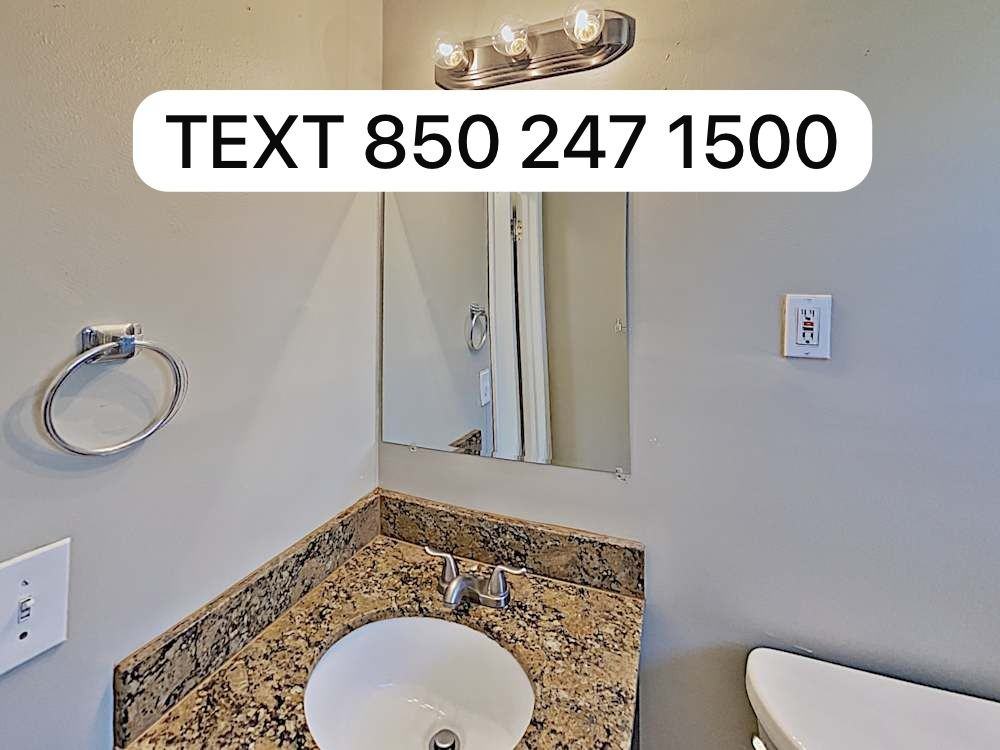 4957 Sw 20th St #NA - Photo 7 of 8