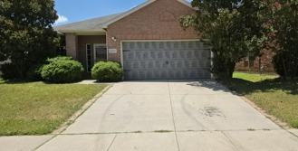 12656 Chittamwood Trl #NA - Photo 1 of 1