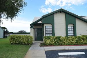 featured image of 627 Sw Jeanne St #NA