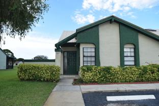 627 Sw Jeanne St #NA - Photo 1 of 1